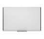 Интерактивный комплект SMART Board SBM777V-43 с проектором BenQ MH856UST и креплением WM04G3 1759091711