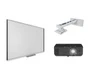 Интерактивный комплект SMART Board SBM777V-43 с проектором SMART V31 и креплением Digis DSM-14K 1065603535