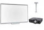 Интерактивный комплект SMART Board SBM680v10 1111981091