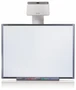 Интерактивная система SMART Board SBM680i7 1920072692
