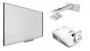 Интерактивный комплект SMART Board SBM787iv6S 783941555