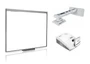 Интерактивный комплект SMART Board SBX885iv6S 998256324