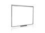 Интерактивный комплект SMART Board SBX885iv6S 998256324