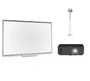 Интерактивный комплект SMART Board SBM685v13 432970791