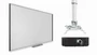 Интерактивный комплект SMART Board SBM787v13 506582845
