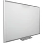 Интерактивный комплект SMART Board SBM685iv6 1623854058