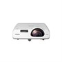 Интерактивный комплект Epson CB-530 + Classic Solution CS-IR-69Tp 41298449
