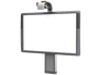 Интерактивная система Promethean ActivBoard 378 Adjustable EST 272406973
