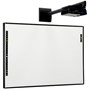 Интерактивная система Polyvision 2810Mobile UST 1098741611