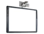 Интерактивная система Promethean ActivBoard 378 Pro Mount EST 1257117385