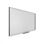 Интерактивный комплект SMART Board SBM777EXL101L 108366947