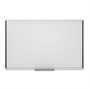 Интерактивный комплект SMART Board SBM787EXD202ST 1861577323