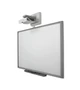 Интерактивная система SMART Board SBX885i7 204751136