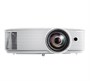 Интерактивный комплект YesVision 80" Комфорт 2.0 Лайт 1677826603