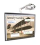 Интерактивная система SMART Board SBM680A5 740307442