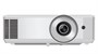 Интерактивный комплект Exell EWB9140 с проектором EXD201W и креплением DSM-2L 501624892