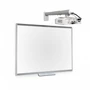 Интерактивная система SMART Board SBM680iv4 242966592