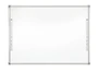 Интерактивная доска EdBoard 78DV 1391120958