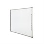 Интерактивная доска DonView HB-82 IN-H03 40103183