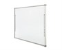 Интерактивная доска EdBoard ED78DV 1084418100
