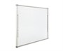 Интерактивная доска EdBoard ED78DV 1084418100