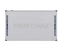 Интерактивная доска Proptimax 87 с горячими клавишами (10 касаний) 513646628