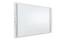 Интерактивная доска MimioBoard 78" 781Т 1835186788