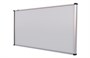 Интерактивная доска Proptimax 100 (10 касаний) 2082097480