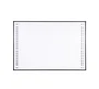 Интерактивная доска Geckotouch IW68FB-Q 733842938