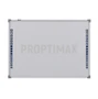 Интерактивная доска Proptimax 78 (OР78-10-4:3М) с горячими клавишами (10 касаний) 1798367188