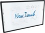 Интерактивная доска New Touch P96 626697983