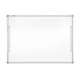 Интерактивная доска Donview HB-93IW-H03, 93" 856863186