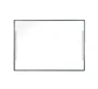 Интерактивная доска Classic Solution CS-IR-96Tu 44580950