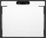 Интерактивная доска Hitachi StarBoard FX-TRIO-77E 1095166737