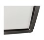Интерактивная доска Classic Solution CS-IR-89Tu 1992188489