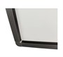 Интерактивная доска Classic Solution CS-IR-85Tu 1283130271
