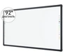 Интерактивная доска New Touch S92 888319260