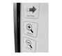 Интерактивная доска Classic Solution CS-IR-69Tu 467994895