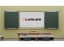 Интерактивная доска Lumien IDC LU-7843 78" 1741993447