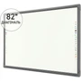 Интерактивная доска New Touch P82 864353966