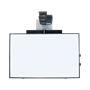 Интерактивная доска 78" ActivBoard Touch Dry Erase 10 касаний, ПО ActivInspire 169124755