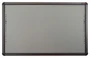 Интерактивная доска Classic Solution Dual Touch V66 169830088