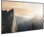 Интерактивная доска 88" ActivBoard Touch Dry Erase 10 касаний, ПО ActivInspire 1356695057