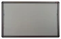 Интерактивная доска Classic Solution CS-IR-96Ts 1029185268