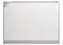 Интерактивная доска Panasonic UB-T781-G 259502475