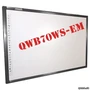 Интерактивная доска QOMO QWB70WS-EM-70” 2010963366