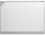 Интерактивная доска Panasonic UB-T840-G 1556496067