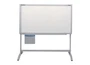Интерактивная доска Panasonic UB-5815-G 221342079
