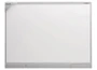 Интерактивная доска Panasonic UB-T781W-G 554586724