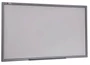 Интерактивная доска Hanshinboard DTO-i89-3S 185957268